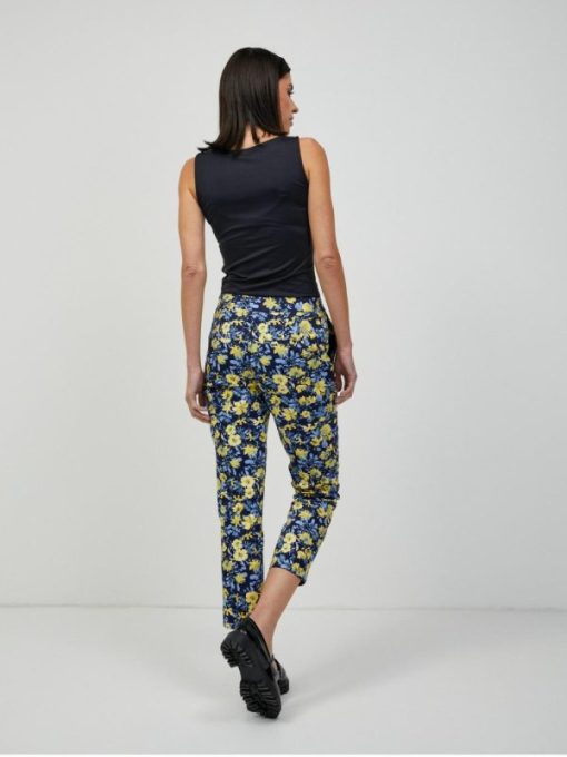 Powersuitpantry.shop9f05a88937 4