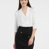 Powersuitpantry.shop9f663a4087 1