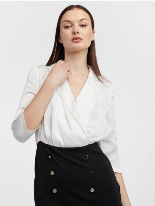 Powersuitpantry.shop9f663a4087 3