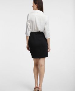 Powersuitpantry.shop9f663a4087 4