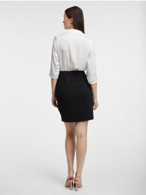 Powersuitpantry.shop9f663a4087 4