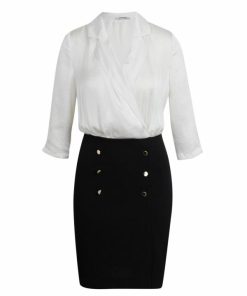 Powersuitpantry.shop9f663a4087 5