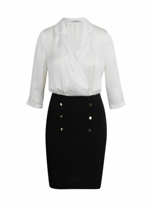 Powersuitpantry.shop9f663a4087 5