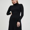 Powersuitpantry.shop9f6839e0a7 1