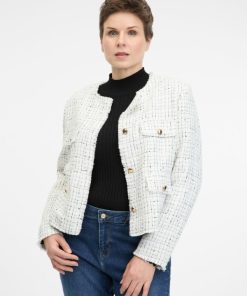 Powersuitpantry.shop9fbd340567 1