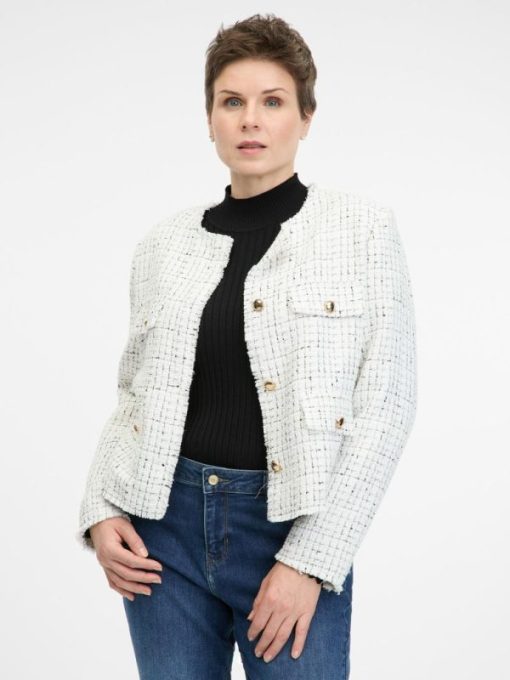 Powersuitpantry.shop9fbd340567 1
