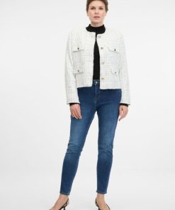 Powersuitpantry.shop9fbd340567 2