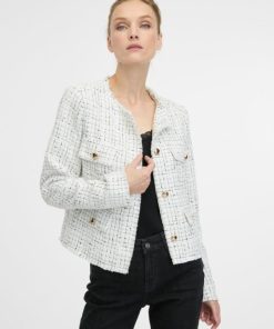Powersuitpantry.shop9fbd340567 4