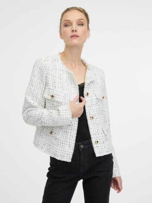 Powersuitpantry.shop9fbd340567 4