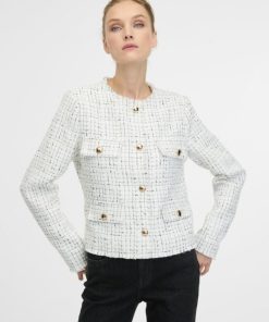 Powersuitpantry.shop9fbd340567 5
