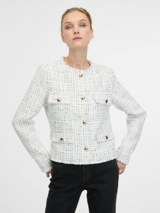 Powersuitpantry.shop9fbd340567 5