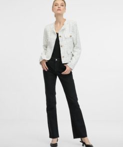 Powersuitpantry.shop9fbd340567 6