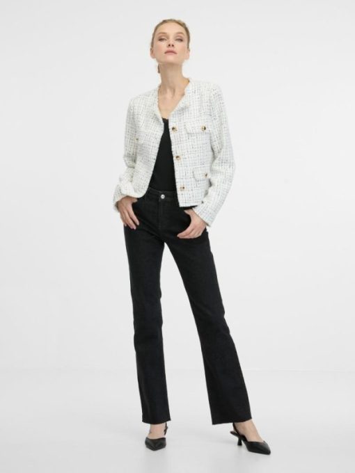 Powersuitpantry.shop9fbd340567 6