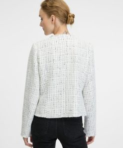 Powersuitpantry.shop9fbd340567 8