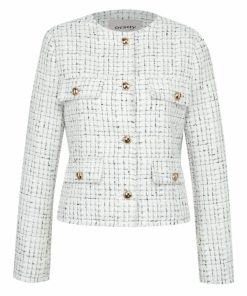 Powersuitpantry.shop9fbd340567 9