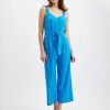Powersuitpantry.shop9fed457481 1