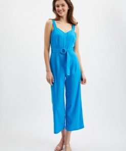 Powersuitpantry.shop9fed457481 1