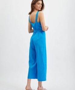 Powersuitpantry.shop9fed457481 2