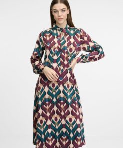 Powersuitpantry.shopa0133ac1bb 2
