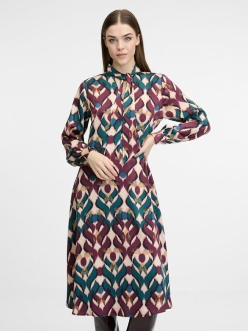 Powersuitpantry.shopa0133ac1bb 2