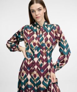 Powersuitpantry.shopa0133ac1bb 3
