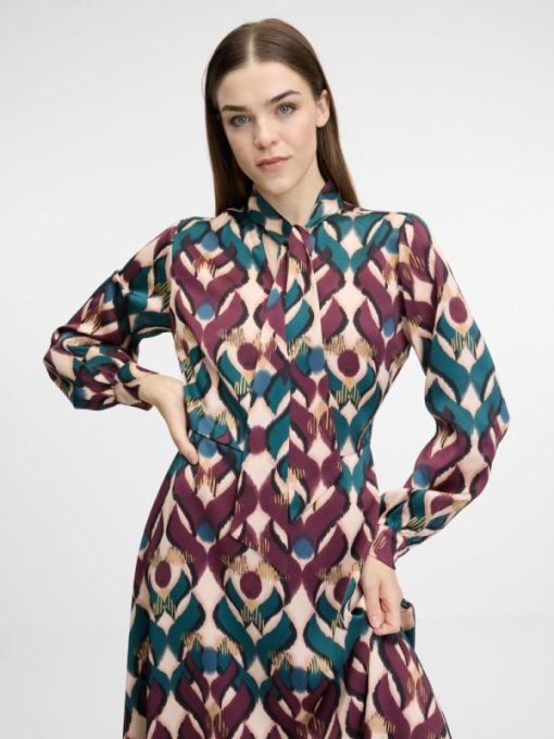 Powersuitpantry.shopa0133ac1bb 3