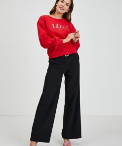 Powersuitpantry.shopa028fd13f4 4