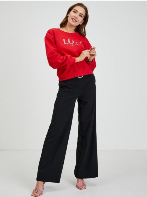 Powersuitpantry.shopa028fd13f4 4