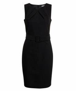 Powersuitpantry.shopa13853e9a0 5