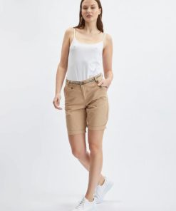 Powersuitpantry.shopa1aa3fa02c 1