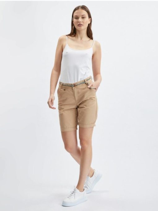 Powersuitpantry.shopa1aa3fa02c 1