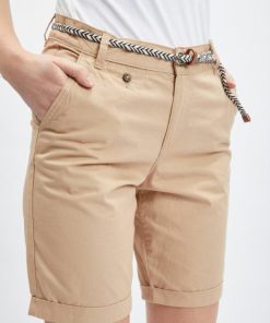 Powersuitpantry.shopa1aa3fa02c 3