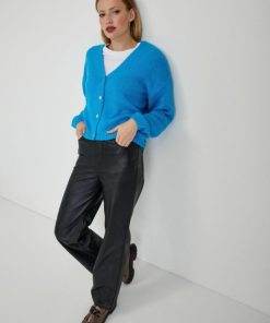 Powersuitpantry.shopa1af5e2fd6 3
