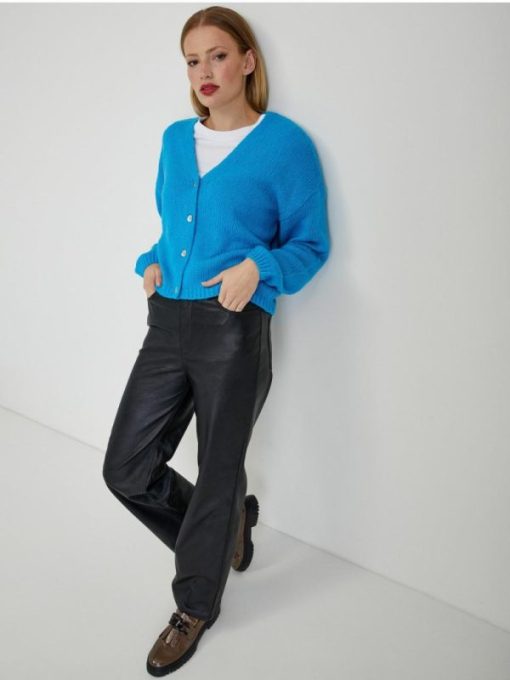 Powersuitpantry.shopa1af5e2fd6 3