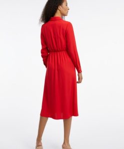 Powersuitpantry.shopa2052be1f7 2