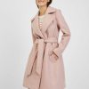Powersuitpantry.shopa23e90f447 1