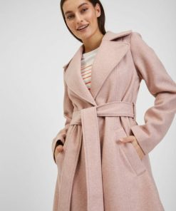 Powersuitpantry.shopa23e90f447 2