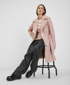 Powersuitpantry.shopa23e90f447 3