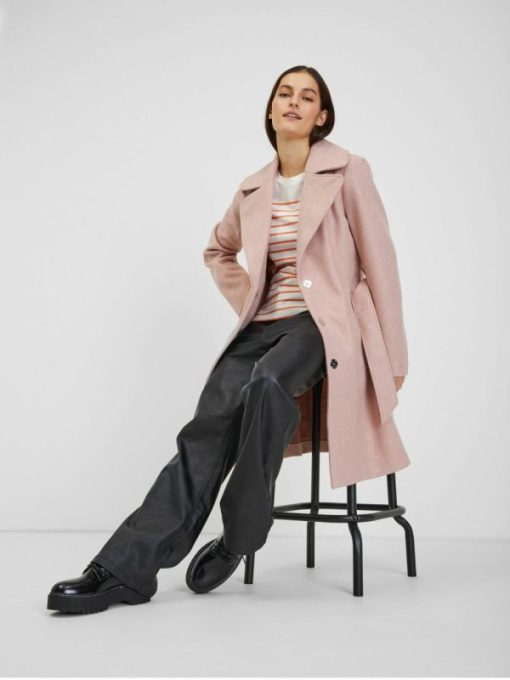Powersuitpantry.shopa23e90f447 3