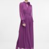 Powersuitpantry.shopa2702dcbb1 1