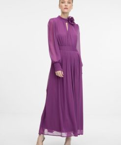 Powersuitpantry.shopa2702dcbb1 1