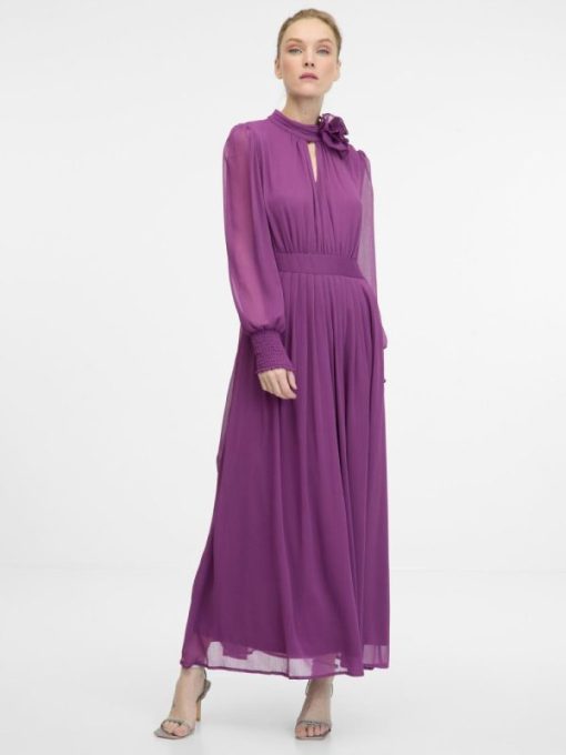 Powersuitpantry.shopa2702dcbb1 1