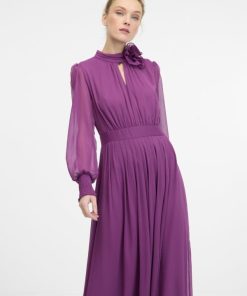 Powersuitpantry.shopa2702dcbb1 2