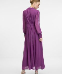 Powersuitpantry.shopa2702dcbb1 4
