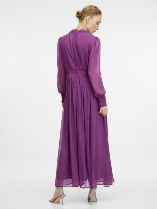 Powersuitpantry.shopa2702dcbb1 4