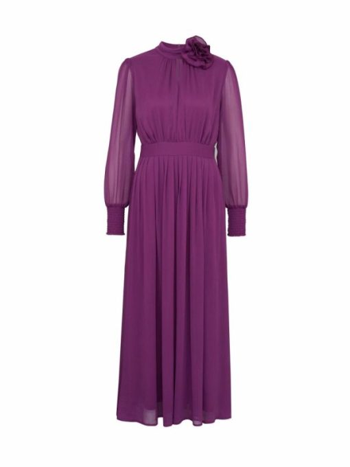Powersuitpantry.shopa2702dcbb1 5