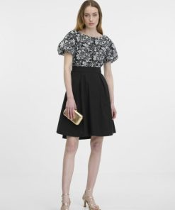 Powersuitpantry.shopa2993db084 2