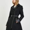 Powersuitpantry.shopa2bc9129d5 1