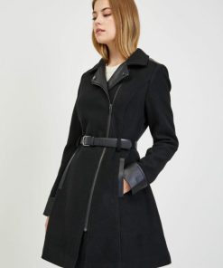 Powersuitpantry.shopa2bc9129d5 1
