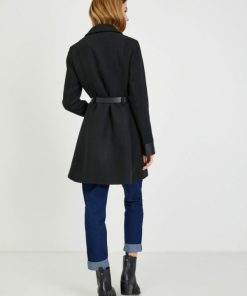Powersuitpantry.shopa2bc9129d5 2